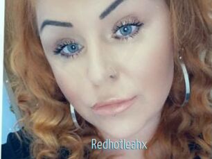 Redhotleahx