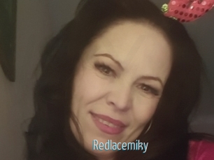 Redlacemiky