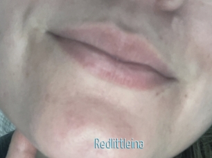 Redlittleina