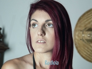 Redlola