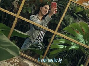 Redmeellody