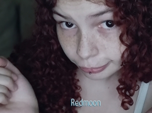 Redmoon