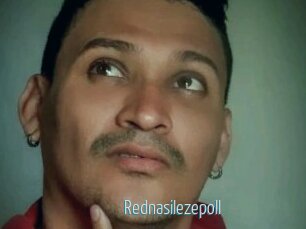 Rednasilezepoll