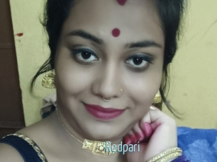 Redpari