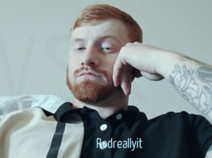 redreallyit Video Sexe