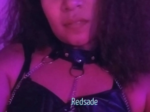 Redsade