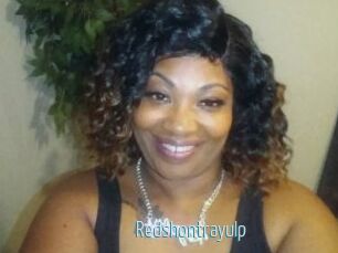Redshontrayulp