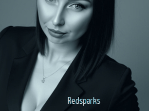 Redsparks