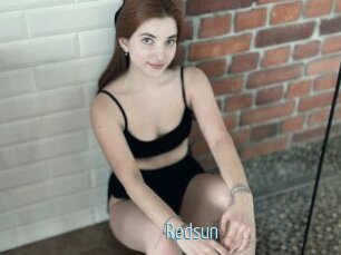 Redsun