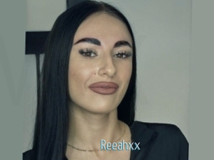 Reeahxx