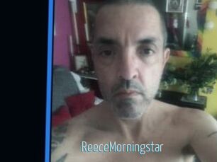 ReeceMorningstar