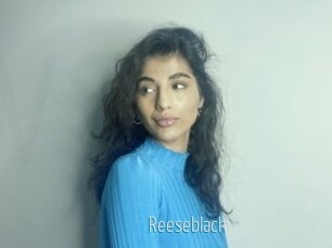 Reeseblack