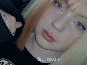 Reganmacneil