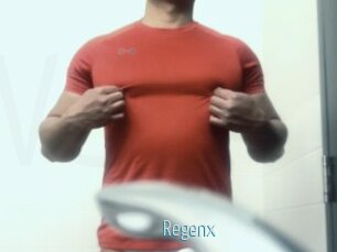 Regenx