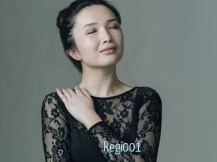 Regi001