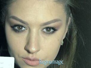 Regina_magic