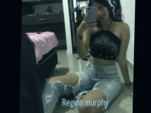 Regina_murphy