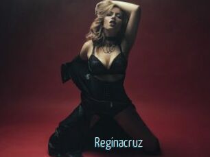 reginacruz Video Sexe