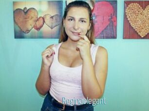 Reginaelegant