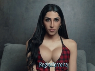 reginaferreira Video Sexe