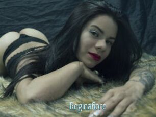 reginafiore Video Sexe