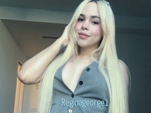 Reginageorge1