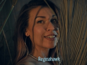 Reginahawk