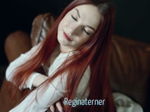 Reginaterner