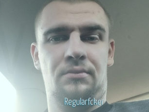 Regularfcker