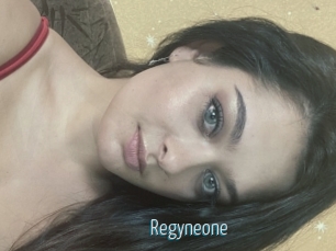 regyneone Video Sexe