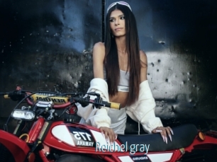 Reichel_gray