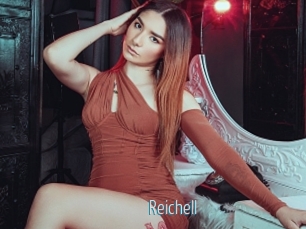 Reichell