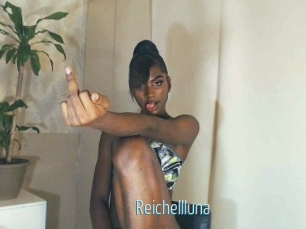 Reichellluna