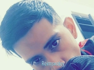 Reimswaley