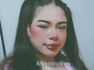 Reina_marcelinee