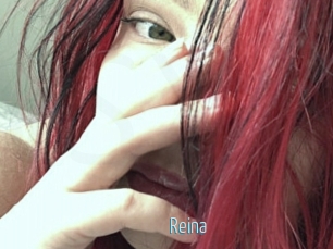 Reina