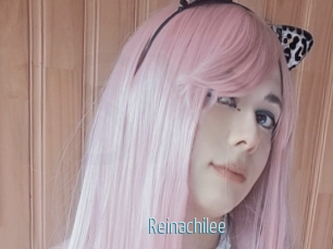 Reinachilee