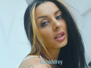 Reinadelrey