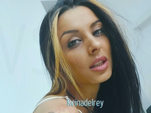 reinadelrey Video Sexe