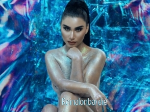 reinalonbardie Video Sexe