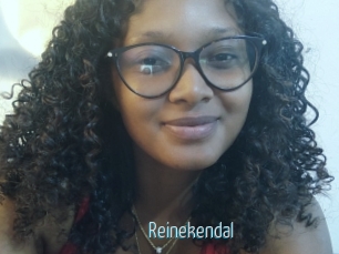 Reinekendal