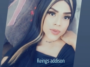 Reings_addison