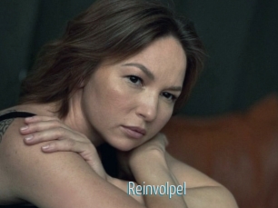 Reinvolpel