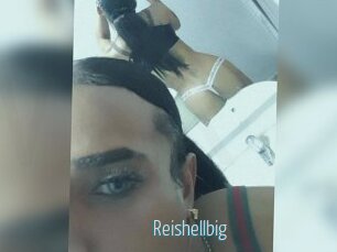 reishellbig Video Sexe