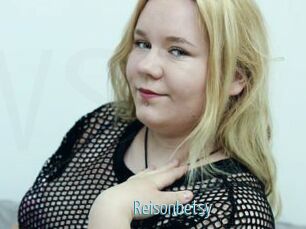 Reisonbetsy