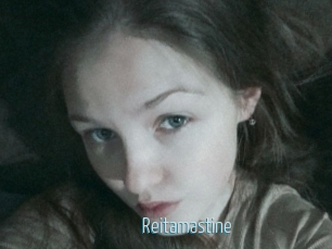 Reitamastine