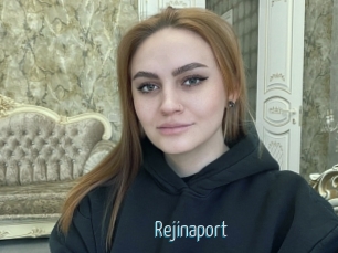 Rejinaport