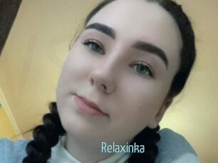 Relaxinka