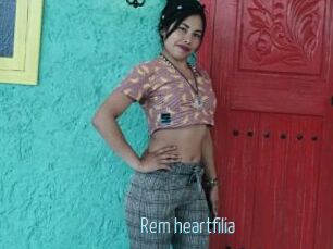 Rem_heartfilia