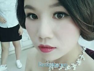 rememberwei Video Sexe